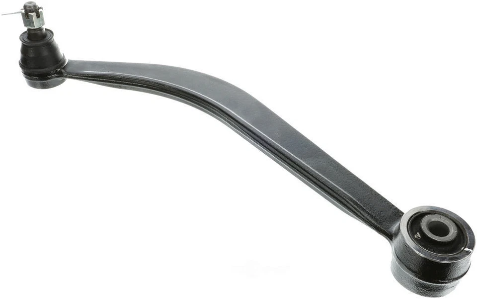 Dorman 521-049 Suspension Control Arm  fits 2014 Kia Sedona - Image 1 of 1