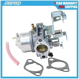 Carburetor FIT Yamaha Golf Cart G22-G29 Drive (4 Cycle) 2003-2007 JR6-14101-00 - Picture 1 of 12