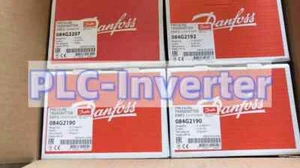 1PC NEW Danfoss EMP2 084G2190 Pressure Transmitter Sensor Fast Shipping__ - Picture 1 of 1