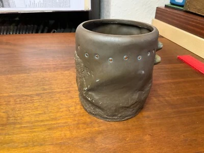 Disney Piratas del Caribe Juego Dados Mentiroso Taza Calavera y Huesos Cruzados Foto 1 de 4