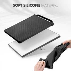 For Starlink Mini Protective Case Silicone Cover Replacement - Picture 1 of 11