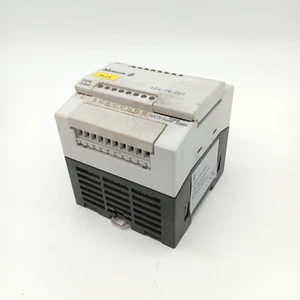 Moeller LE4-116-DD1 Digital Expansion Module - Picture 1 of 4