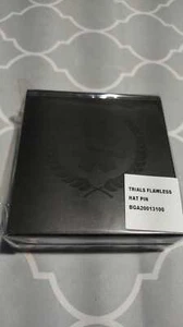 Destiny 2 Trial of Osiris - In Hand - Physisches Produkt! - Bild 1 von 2