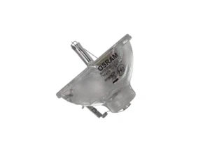 Osram 69066 P-VIP 170/1.0 E50A 170W OEM Projector Bulb Replacement Lamp - Picture 1 of 1