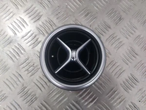 Grille Aération - MERCEDES CLASSE A III (3) W176 PHASE I - De 06-2012 à 12-2015 - Imagen 1 de 4