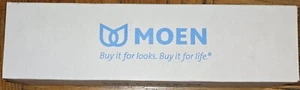 Genuine MOEN Choiceflo 9600 Replacement Filter New Sealed - Picture 1 of 1