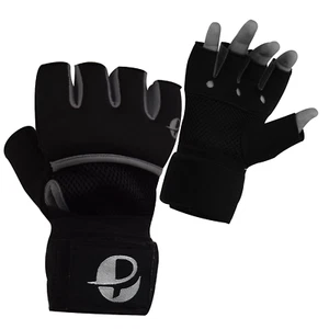 Handgelenksichere innere Gelwickelhandschuhe - Bild 1 von 6