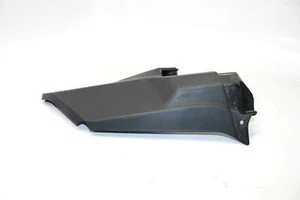 2014 Honda Ctx700 Lower Right Cover - Picture 1 of 5