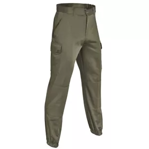 French Army pants green army trousers new all sizes Free shipping - Picture 1 of 2
