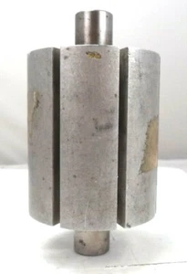 Ingersoll Rand 3BM Air Starter Rotor, pn 3BM-53 - Picture 1 of 11