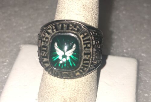 Picture 1 of 11