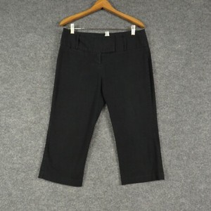 Star City Women's Pants for sale | eBay