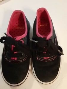 Las mejores ofertas en Zapatos tenis Levi's para Mujeres | eBay