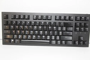 HP Omen Spacer Wireless TKL Keyboard (No USB Receiver) - Picture 1 of 4