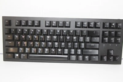 HP Omen Spacer Wireless TKL Keyboard (No USB Receiver) - Image 1 of 4