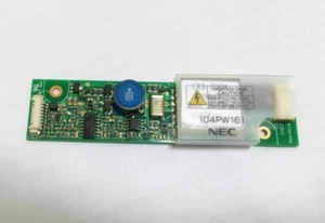 New 104PW161 PCU-P113 LCD Inverter 90 days warranty - Picture 1 of 7