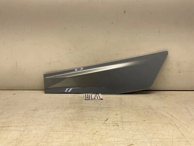 2017 2018 2019 2020 2021 2022 HONDA CR-V DRIVER LH SIDE DOOR MOULDING OEM Foto 1 de 4