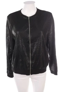 C&A Jacke XL schwarz #3977 - Bild 1 von 5