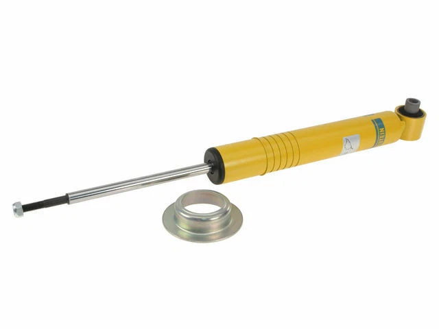 Rear Bilstein Shock Absorber fits BMW 535i 1985-1988 47KSGW - Image 1 of 1