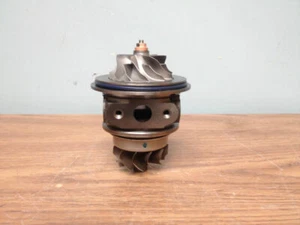 Cartridge for TD04HL Turbo on Volvo Engines - Mitsubishi # 49189-08535 - Picture 1 of 6