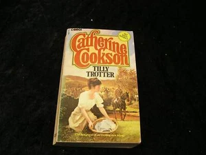 Tilly Trotter by Catherine Cookson - Picture 1 of 1