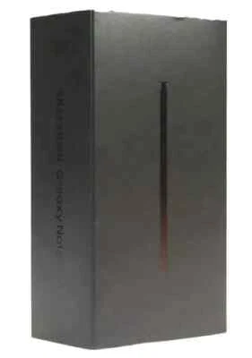 Open Box Samsung Galaxy Note 9 N960U 128GB Unlocked (GSM+CDMA) AT&T T-Mobile - Image 1 of 4