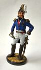 TIN SOLDIER 54 MM Viceroy of Italy Prince Eugene De Beauharnais, 1809-14. NEW