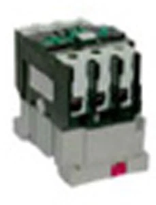 Contactor de 3 polos NHD 440V C-80D11M7 - Imagen 1 de 1