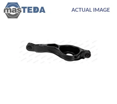 FD-TC-15226 WISHBONE TRACK CONTROL ARM REAR LEFT RIGHT MOOG NEW OE REPLACEMENT - Image 1 of 4