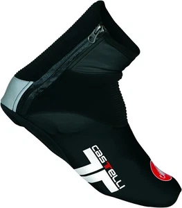 Castelli Narcisista Shoecover - Imagen 1 de 2