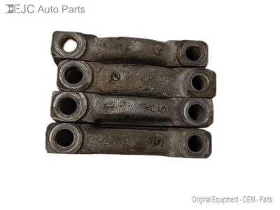 Engine Block Main Caps For 96-97 Dodge Caravan  3.3 - Image 1 of 4