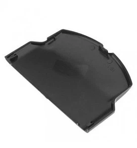 for PSP 2003 / 3003 - Black Replacement Battery Cover | FPC - Picture 1 of 5