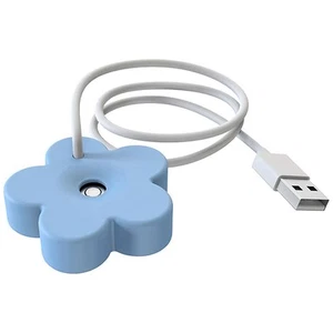 Portable Humidifier with USB Cable Sealing Humidifier Travel6541 - Picture 1 of 2