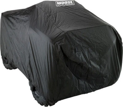 Moose Dura ATV Cover - XL Motorcycle ATV/UTV Street Bike Dirt bike 4002-0099 - Image 1 of 4