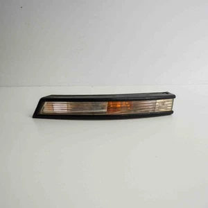 VW PASSAT Variant B6 3C5 Nebelscheinwerfer links 3C0953041H 2.0 Diesel 4237457 - Picture 1 of 5