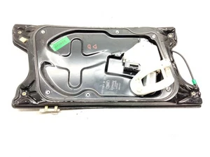 D2R5A994731 ALZACRISTALLI ANTERIORE DESTRO / 2697218 PER LAND ROVER DISCOVERY II - Foto 1 di 10