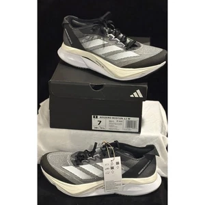 Adidas Adizero Boston 12 W Women's size 7 HQ2171 - Picture 1 of 1