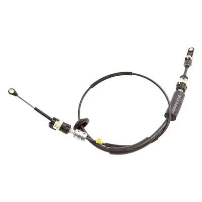 For GMC Acadia Limited 17 Genuine GM Parts Automatic Transmission Shifter Cable - Image 1 of 2