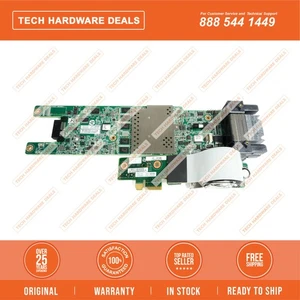 685032-001    HPE SPS-BD PCA D2220sb CONTROLLER ASSY - Picture 1 of 3