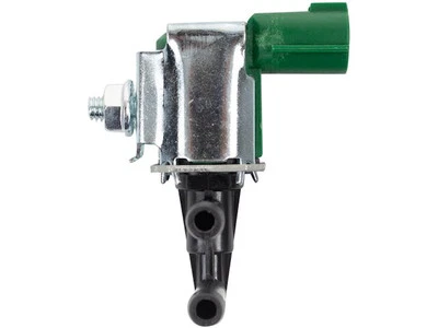Solenoide de ventilación de bote de vapor Infiniti Q45 1997-2001 91542MGSM 1998 1999 2000 Foto 1 de 2