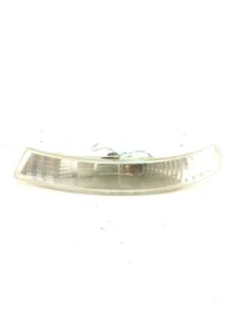 8200402983 frecce anteriore sinistro per NISSAN PRIMASTAR AUTOBUS (X83) 50567 - Foto 1 di 4