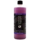 Garage Therapy /ZERO: Decon Shampoo - 1 Litre