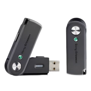 Genuine Sony Ericsson CCR-80 USB Micro SD Card Reader - Picture 1 of 1
