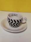 TAZZINA CAFFE