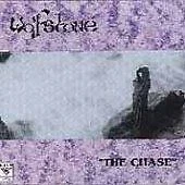 The Chase von Wolfstone | CD | Zustand sehr gut - Bild 1 von 2