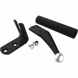 CIRO PASSENGER ACCESSORY MOUNT 50122 - Picture 1 of 1