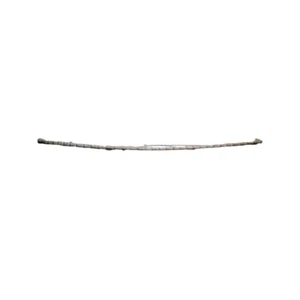 Antique Bamboo Cane - Picture 1 of 10