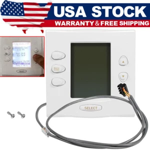 For Jandy Zodiac R0551800 Service Controller AquaLink RS OneTouch Control System - Picture 1 of 17