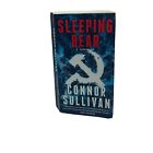 Schlafender Bär: Ein Thriller von Connor Sullivan (2022, US-Großgestell Taschenbuch)