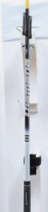 Mitsubishi Rayon Diamana S+60 Taylormade tip Stiff - Picture 1 of 1